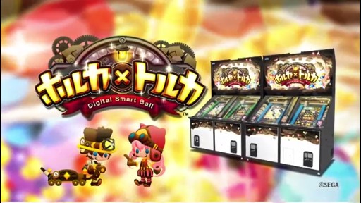 ֥ۥ륫ߥȥ륫ץץ쥼ơࡼӡ