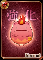 画像ギャラリー No.013のサムネイル画像 / iOS向けパズル＆カードバトルゲーム「神連鎖ジュエルヘヴン」が配信に