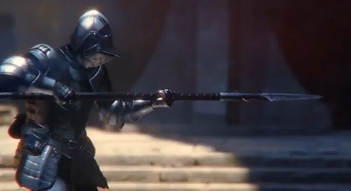 deep downTGSȥ쥤顼