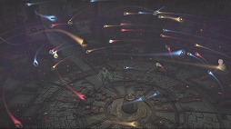 画像ギャラリー No.019のサムネイル画像 / クラシカルな遊び心地と,次世代を感じられるグラフィックスの融合。PlayStation 4ローンチタイトル「KNACK」を,プレイムービーで紹介