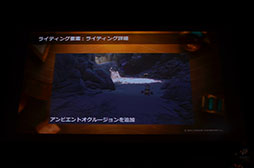 画像集#037のサムネイル/KNACKはこうして作られた。GTMFで明らかになった,そのレベルデザインとグラフィックス表現を見る