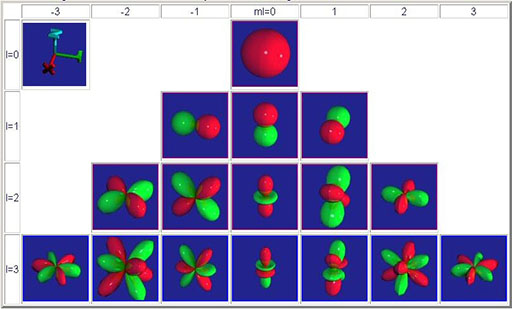 画像集#042のサムネイル/KNACKはこうして作られた。GTMFで明らかになった,そのレベルデザインとグラフィックス表現を見る
