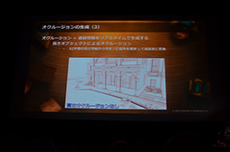 画像集#055のサムネイル/KNACKはこうして作られた。GTMFで明らかになった,そのレベルデザインとグラフィックス表現を見る