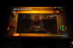 画像集#071のサムネイル/KNACKはこうして作られた。GTMFで明らかになった,そのレベルデザインとグラフィックス表現を見る