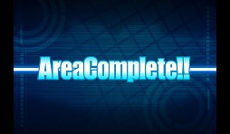 画像ギャラリー No.010のサムネイル画像 / 【PR】「Androidアプリレビュー」第19回:新ヒーロー誕生! 「ロックマン クロスオーバー」で,世界を救う新型ロックマンを育成せよ!