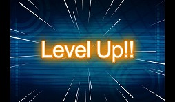 画像ギャラリー No.019のサムネイル画像 / 【PR】「Androidアプリレビュー」第19回:新ヒーロー誕生! 「ロックマン クロスオーバー」で,世界を救う新型ロックマンを育成せよ!