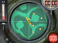 画像ギャラリー No.008のサムネイル画像 / 稲船敬二氏が手がけた「GUILD02」第2弾「虫けら戦車」は,ミクロな戦車部隊が巨大な虫達を相手に戦う作品。“どん判”な「GUILD01」連動特典アリ