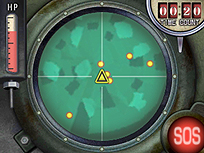 画像ギャラリー No.048のサムネイル画像 / 稲船敬二氏が手がけた「GUILD02」第2弾「虫けら戦車」は,ミクロな戦車部隊が巨大な虫達を相手に戦う作品。“どん判”な「GUILD01」連動特典アリ