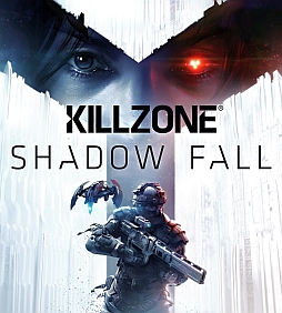 ���������꡼ No.001�Υ���ͥ������ / ��KILLZONE SHADOW FALL�ס��ǿ��������餫�ˡ������30ǯ��������ǡ֥���ɡ�����������ȡפ�������Ǥ̳��ĩ��
