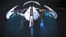 ���������꡼ No.003�Υ���ͥ������ / ��KILLZONE SHADOW FALL�ס��ǿ��������餫�ˡ������30ǯ��������ǡ֥���ɡ�����������ȡפ�������Ǥ̳��ĩ��