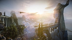 ���������꡼ No.006�Υ���ͥ������ / ��KILLZONE SHADOW FALL�ס��ǿ��������餫�ˡ������30ǯ��������ǡ֥���ɡ�����������ȡפ�������Ǥ̳��ĩ��