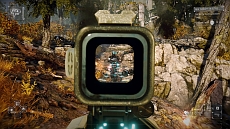 ���������꡼ No.009�Υ���ͥ������ / ��KILLZONE SHADOW FALL�ס��ǿ��������餫�ˡ������30ǯ��������ǡ֥���ɡ�����������ȡפ�������Ǥ̳��ĩ��