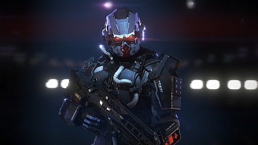 ���������꡼ No.010�Υ���ͥ������ / ��KILLZONE SHADOW FALL�ס��ǿ��������餫�ˡ������30ǯ��������ǡ֥���ɡ�����������ȡפ�������Ǥ̳��ĩ��