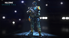 ���������꡼ No.019�Υ���ͥ������ / ��KILLZONE SHADOW FALL�ץޥ���ץ쥤�ܺ١��͵��롼��֥�����������פϥ������ޥ�������ǽ�ˡ��о쥯�饹3��ξ�������