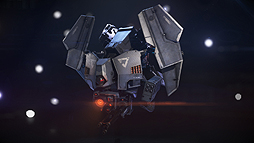 画像ギャラリー No.025のサムネイル画像 / 「KILLZONE SHADOW FALL」マルチプレイ詳細。人気ルール「ウォーゾーン」はカスタマイズが可能に。登場クラス3種の情報も公開