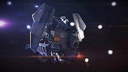 画像ギャラリー No.026のサムネイル画像 / 「KILLZONE SHADOW FALL」マルチプレイ詳細。人気ルール「ウォーゾーン」はカスタマイズが可能に。登場クラス3種の情報も公開