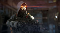 ���������꡼ No.007�Υ���ͥ������ / ��KILLZONE SHADOW FALL�ס����ȡ��꡼�˴�Ϣ���������Υ�����ɤ䡤�ü칩����ȥ���ɡ�����������ȡɤ������ʤξ������餫��