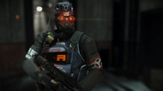 ���������꡼ No.010�Υ���ͥ������ / ��KILLZONE SHADOW FALL�ס����ȡ��꡼�˴�Ϣ���������Υ�����ɤ䡤�ü칩����ȥ���ɡ�����������ȡɤ������ʤξ������餫��