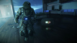 ���������꡼ No.012�Υ���ͥ������ / ��KILLZONE SHADOW FALL�ס����ȡ��꡼�˴�Ϣ���������Υ�����ɤ䡤�ü칩����ȥ���ɡ�����������ȡɤ������ʤξ������餫��