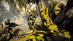 ���������꡼ No.013�Υ���ͥ������ / ��KILLZONE SHADOW FALL�ס����ȡ��꡼�˴�Ϣ���������Υ�����ɤ䡤�ü칩����ȥ���ɡ�����������ȡɤ������ʤξ������餫��