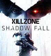���������꡼ No.015�Υ���ͥ������ / ��KILLZONE SHADOW FALL�ס����ȡ��꡼�˴�Ϣ���������Υ�����ɤ䡤�ü칩����ȥ���ɡ�����������ȡɤ������ʤξ������餫��