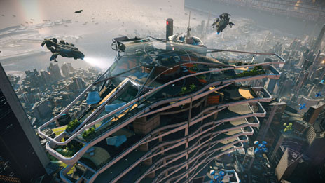 ���������꡼ No.017�Υ���ͥ������ / ��KILLZONE SHADOW FALL�ס����ȡ��꡼�˴�Ϣ���������Υ�����ɤ䡤�ü칩����ȥ���ɡ�����������ȡɤ������ʤξ������餫��