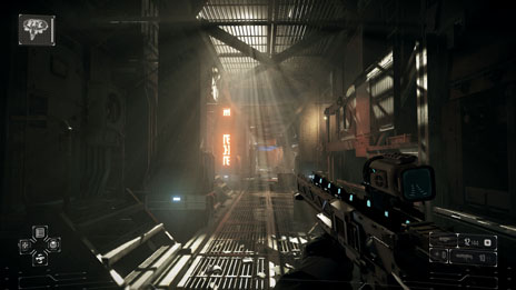 ���������꡼ No.018�Υ���ͥ������ / ��KILLZONE SHADOW FALL�ס����ȡ��꡼�˴�Ϣ���������Υ�����ɤ䡤�ü칩����ȥ���ɡ�����������ȡɤ������ʤξ������餫��