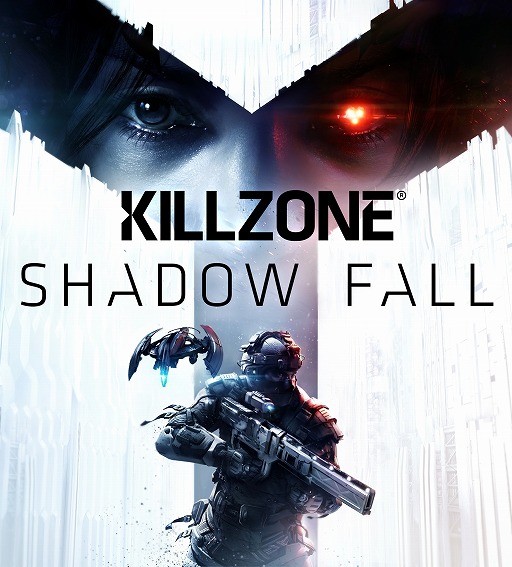 画像集#001のサムネイル/「KILLZONE SHADOW FALL」,公式大会を記念してマルチプレイ トライアル版を配信