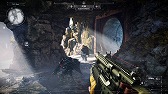 画像集#003のサムネイル/「KILLZONE SHADOW FALL」,公式大会を記念してマルチプレイ トライアル版を配信