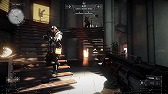 画像集#005のサムネイル/「KILLZONE SHADOW FALL」,公式大会を記念してマルチプレイ トライアル版を配信