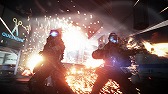 画像集#006のサムネイル/「KILLZONE SHADOW FALL」,公式大会を記念してマルチプレイ トライアル版を配信
