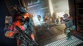 画像集#008のサムネイル/「KILLZONE SHADOW FALL」,公式大会を記念してマルチプレイ トライアル版を配信