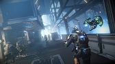 画像集#009のサムネイル/「KILLZONE SHADOW FALL」,公式大会を記念してマルチプレイ トライアル版を配信