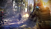 画像集#010のサムネイル/「KILLZONE SHADOW FALL」,公式大会を記念してマルチプレイ トライアル版を配信