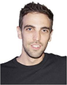 画像集#004のサムネイル/「KILLZONE SHADOW FALL」,PS4初となる公式オンラインマルチプレイ大会を開催