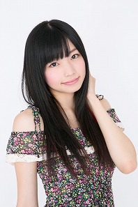 画像集#005のサムネイル/「KILLZONE SHADOW FALL」,PS4初となる公式オンラインマルチプレイ大会を開催