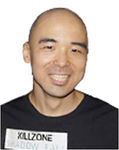 画像集#006のサムネイル/「KILLZONE SHADOW FALL」,PS4初となる公式オンラインマルチプレイ大会を開催