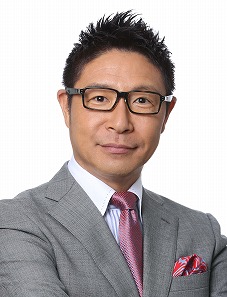 画像集#007のサムネイル/「KILLZONE SHADOW FALL」,PS4初となる公式オンラインマルチプレイ大会を開催