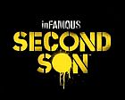 inFAMOUS Second Son