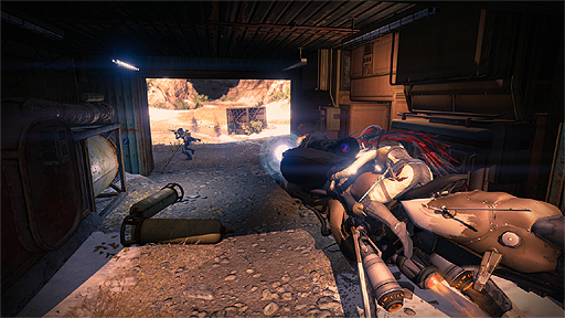 ������#014�Υ���ͥ���/��Destiny�פγ�ĥ����ƥ��I���ϲ��ΰŹ��פ�12��10������ۿ��������ʥ��ȡ��꡼�䥯�����ȡ������ޡ�/���/�����ƥ�ʤɤ��ɲä�