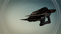 ������#016�Υ���ͥ���/��Destiny�פγ�ĥ����ƥ��I���ϲ��ΰŹ��פ�12��10������ۿ��������ʥ��ȡ��꡼�䥯�����ȡ������ޡ�/���/�����ƥ�ʤɤ��ɲä�