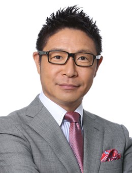 画像集#003のサムネイル/「DREAM MATCH feat. Destiny」が12月7日開催。一般参加者の募集を開始