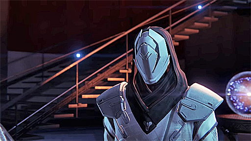 Age of Triumph Reveal Teaser