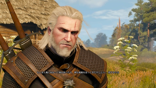 ꡼ No.007Υͥ / ʤ18ͰʾʤФ˥ץ쥤٤ܡǥꥢʡͤRPGɡ֥å㡼3 磻ɥϥȡפΥץ쥤ݡȤϤ