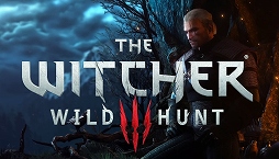 ꡼ No.008Υͥ / ʤ18ͰʾʤФ˥ץ쥤٤ܡǥꥢʡͤRPGɡ֥å㡼3 磻ɥϥȡפΥץ쥤ݡȤϤ