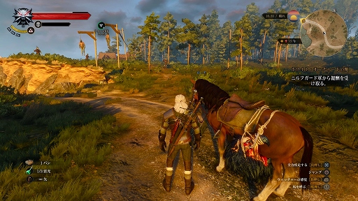 ꡼ No.010Υͥ / ʤ18ͰʾʤФ˥ץ쥤٤ܡǥꥢʡͤRPGɡ֥å㡼3 磻ɥϥȡפΥץ쥤ݡȤϤ