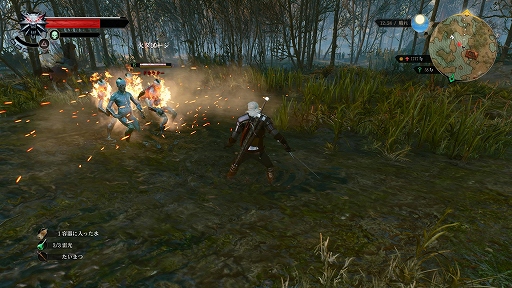 ꡼ No.011Υͥ / ʤ18ͰʾʤФ˥ץ쥤٤ܡǥꥢʡͤRPGɡ֥å㡼3 磻ɥϥȡפΥץ쥤ݡȤϤ