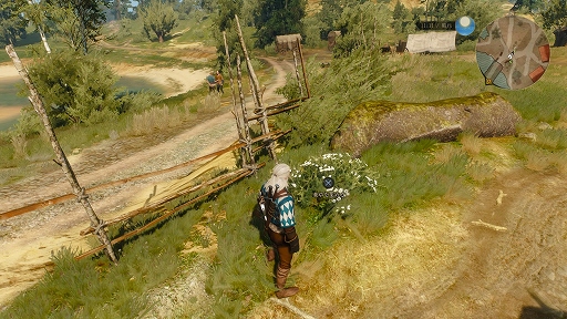 ꡼ No.013Υͥ / ʤ18ͰʾʤФ˥ץ쥤٤ܡǥꥢʡͤRPGɡ֥å㡼3 磻ɥϥȡפΥץ쥤ݡȤϤ