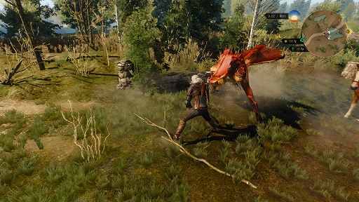 ꡼ No.014Υͥ / ʤ18ͰʾʤФ˥ץ쥤٤ܡǥꥢʡͤRPGɡ֥å㡼3 磻ɥϥȡפΥץ쥤ݡȤϤ