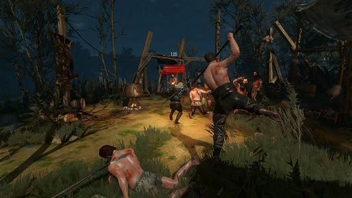 ꡼ No.015Υͥ / ʤ18ͰʾʤФ˥ץ쥤٤ܡǥꥢʡͤRPGɡ֥å㡼3 磻ɥϥȡפΥץ쥤ݡȤϤ